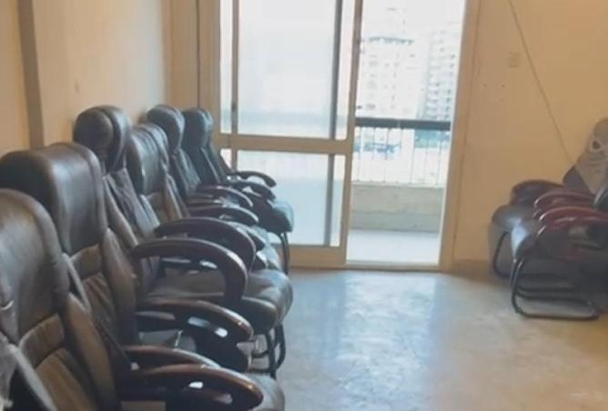 8575864 - Property Image 2