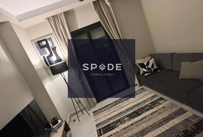 8535299 - Property Image 2