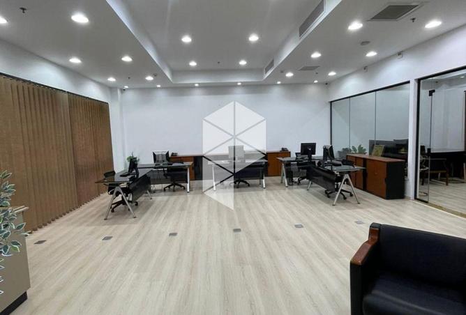 8565710 - Property Image 2