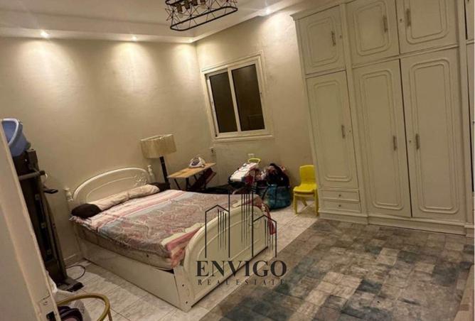 69303249 - Property Image 3