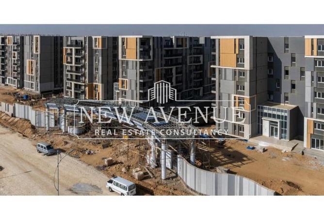 68801502 - Property Image 2