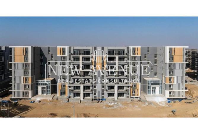 68801502 - Property Main Image