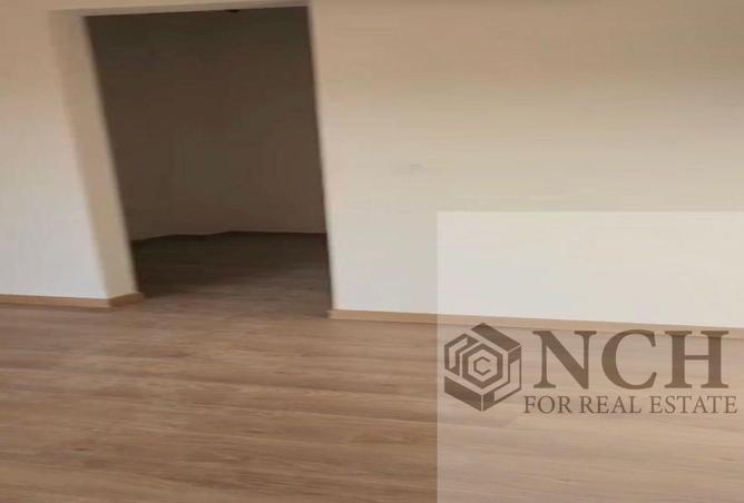 76236152 - Property Image 3