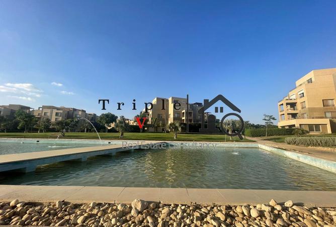 65663239 - صورة العقار 2