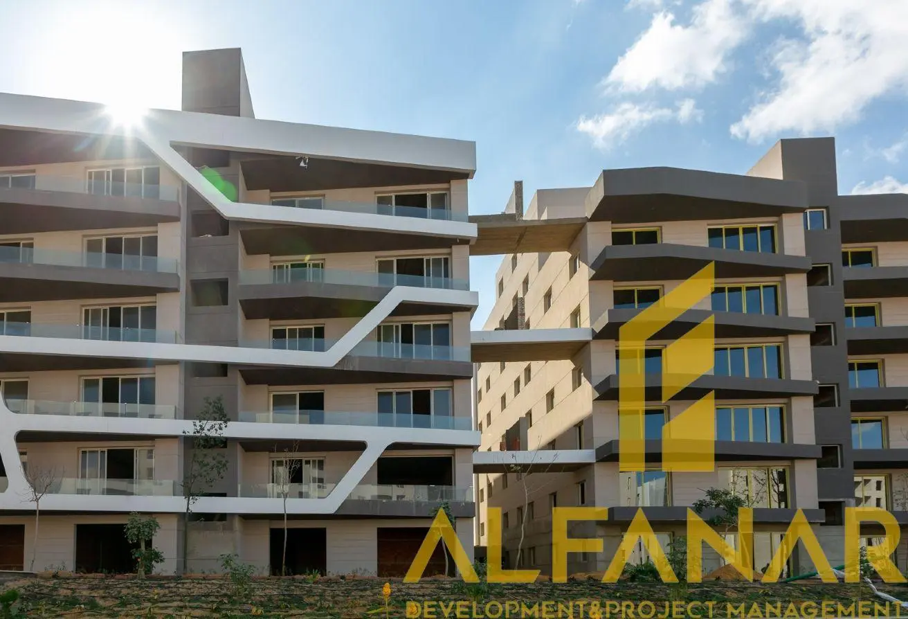8490497 - Property Main Image