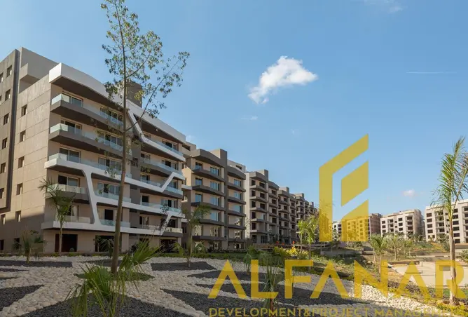 8490497 - Property Image 3