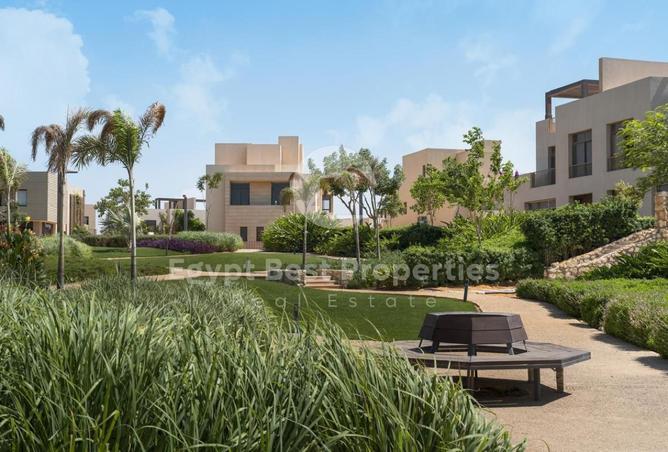 97148378 - Property Main Image