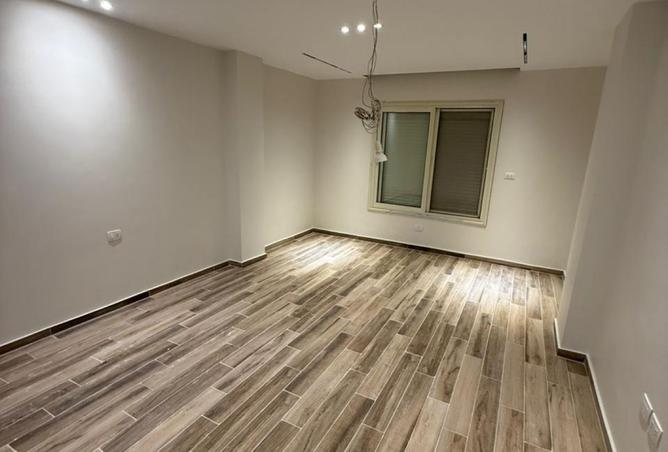 8514250 - Property Image 2