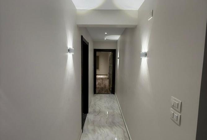 8514250 - Property Image 3