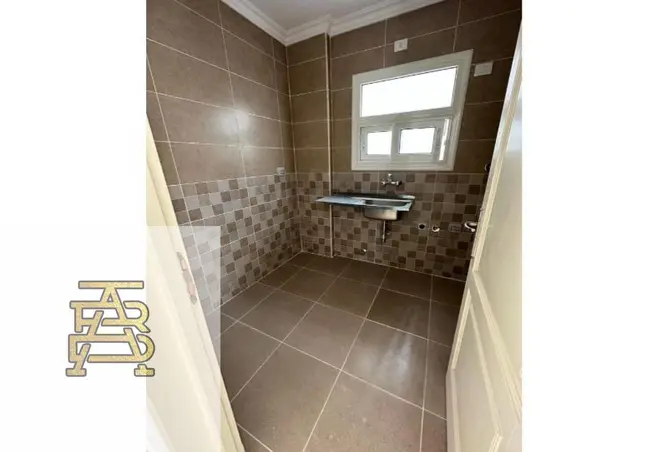 82859936 - Property Image 3