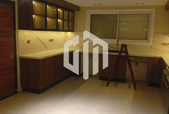 116754414 - Property Image 3