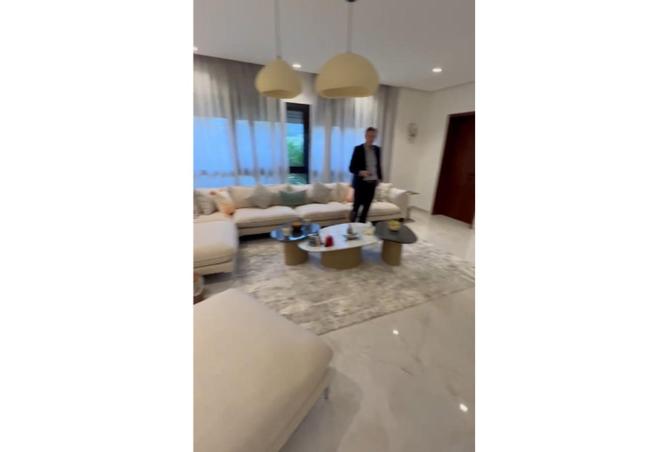 86674630 - صورة العقار 3