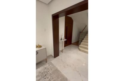 دوبلكس - 3 غرف نوم - 3 حمامات للايجار في فيليت - كمبوندات التجمع الخامس - التجمع الخامس - مدينة القاهرة الجديدة - القاهرة دوبلكس - 3 غرف نوم - 3 حمامات للايجار في فيليت - كمبوندات التجمع الخامس - التجمع الخامس - مدينة القاهرة الجديدة - القاهرة