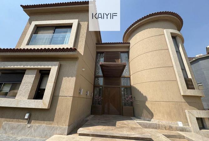 73231722 - صورة العقار 3