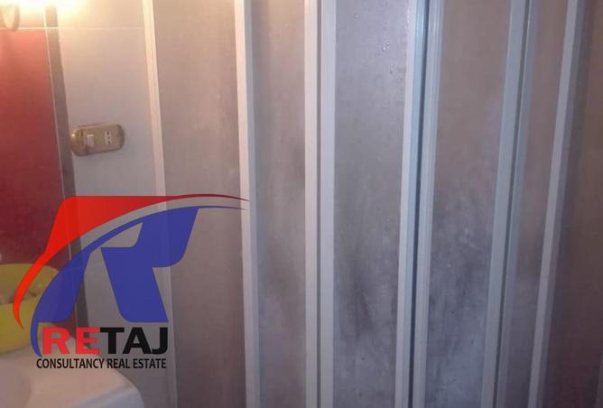 77334564 - Property Image 2