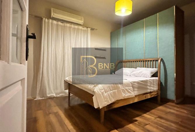 69825424 - Property Image 3