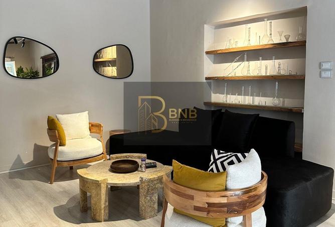 69825424 - Property Image 2