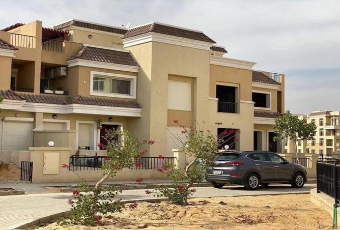 8518865 - الصورة الرئيسية للعقار