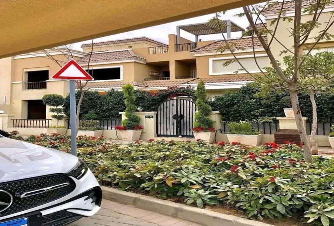 8518865 - صورة العقار 3