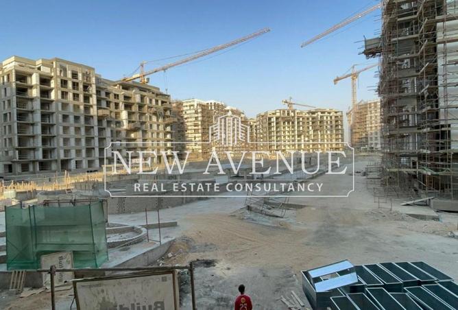 54237743 - Property Image 3