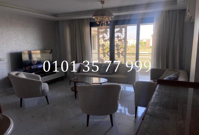 79186489 - Property Image 2