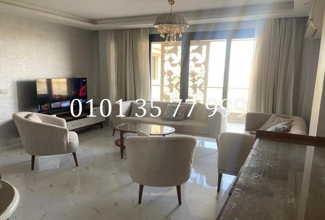 79186489 - Property Main Image
