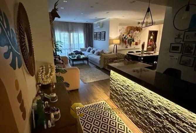 8469402 - صورة العقار 3