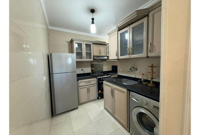 63141648 - صورة العقار 2