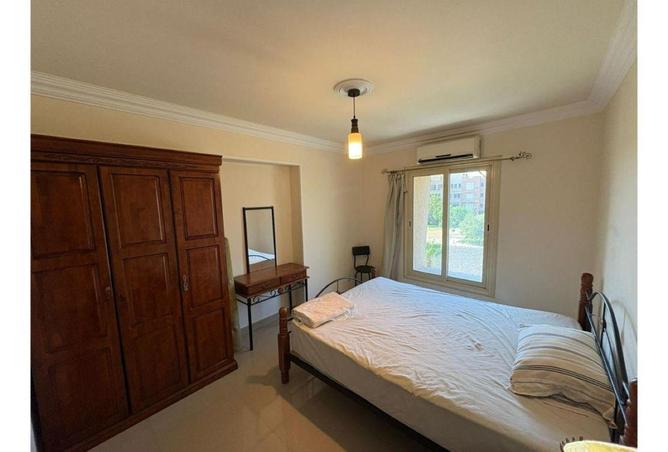 63141648 - صورة العقار 3