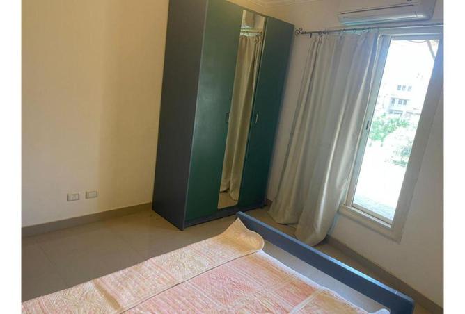 63141648 - الصورة الرئيسية للعقار