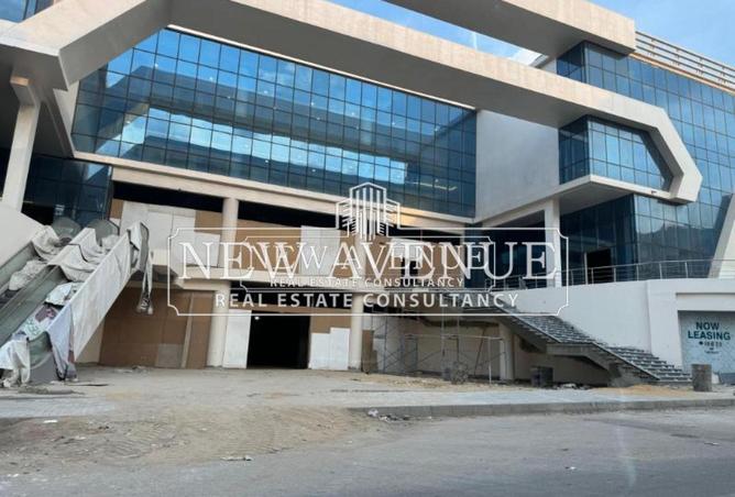 2P2oyUHnWBE - Property Image 3