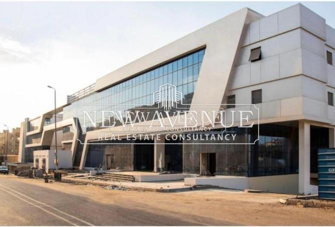 2P2oyUHnWBE - Property Image 2