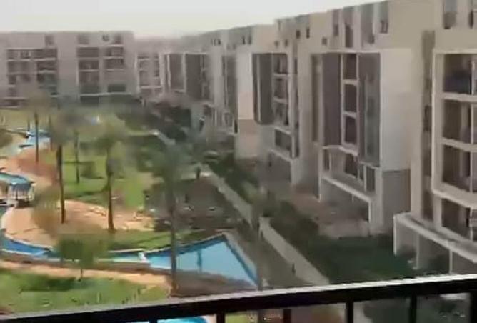 63136359 - Property Main Image