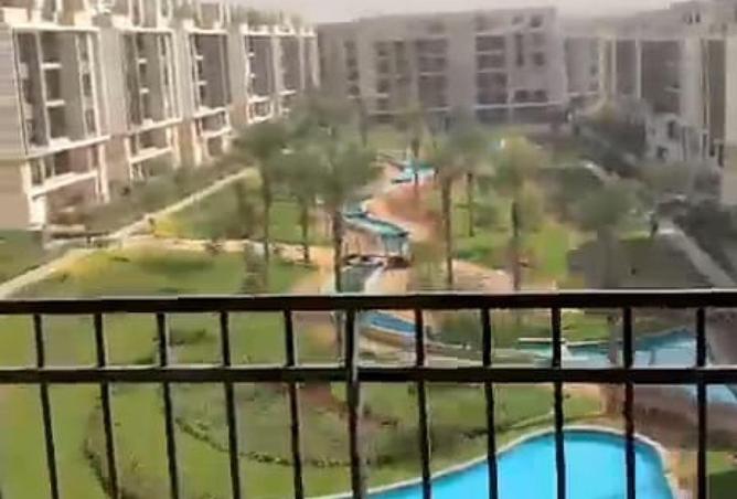 63136359 - Property Image 3