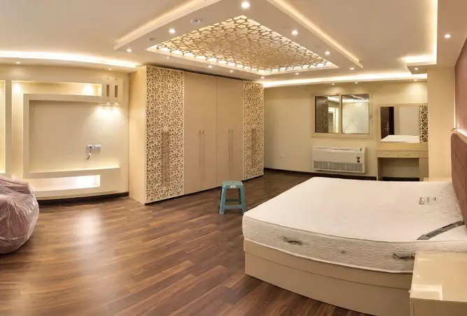 111890056 - Property Image 2