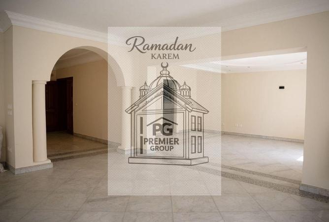 54496934 - Property Image 3