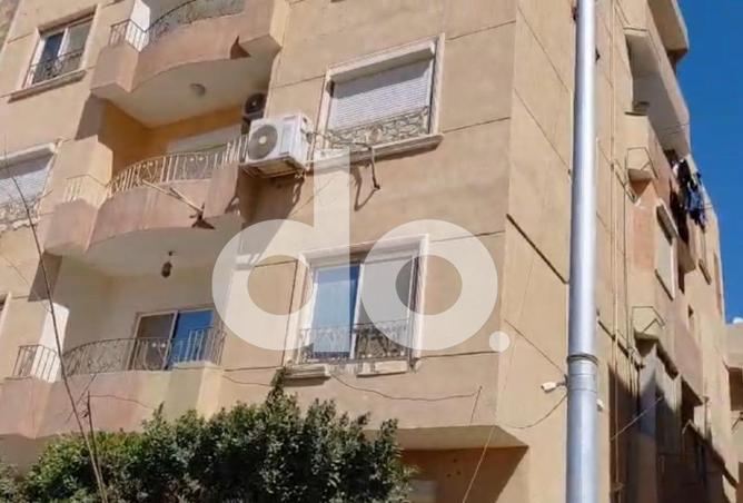 66693670 - صورة العقار 3