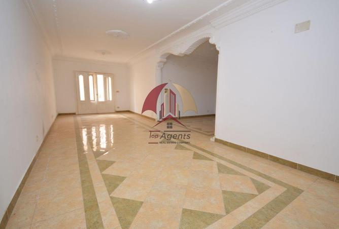 8529938 - Property Main Image