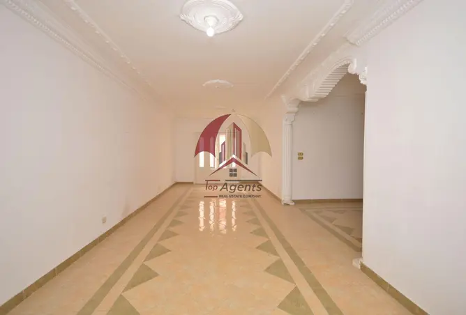 8529938 - Property Image 2