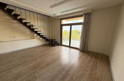 Villa - 4 Bedrooms - 3 Bathrooms for sale in Lake West 2 - Sheikh Zayed Compounds - Sheikh Zayed City - Giza Villa - 4 Bedrooms - 3 Bathrooms for sale in Lake West 2 - Sheikh Zayed Compounds - Sheikh Zayed City - Giza