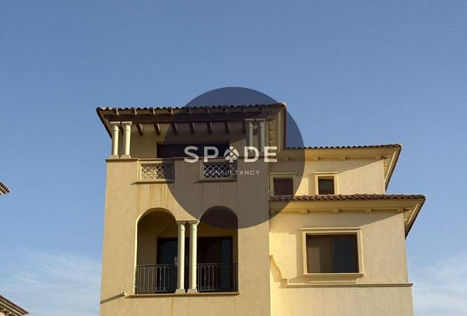 103759799 - Property Image 3