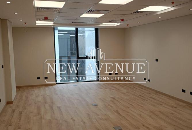 8627803 - Property Main Image