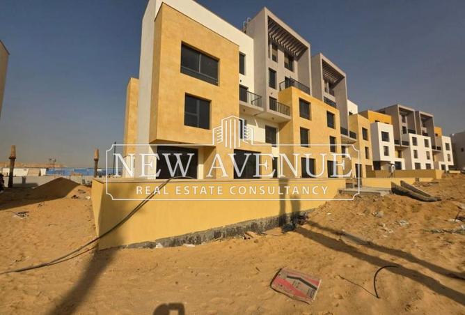 61445599 - Property Main Image