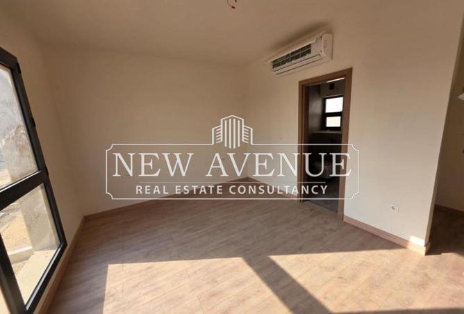 61445599 - Property Image 2