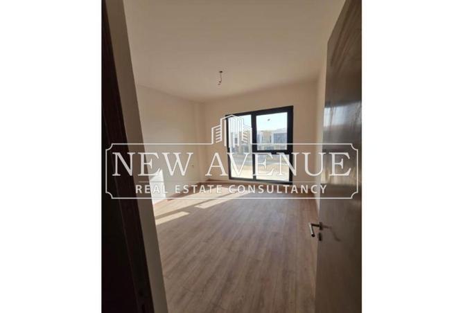 61445599 - Property Image 3