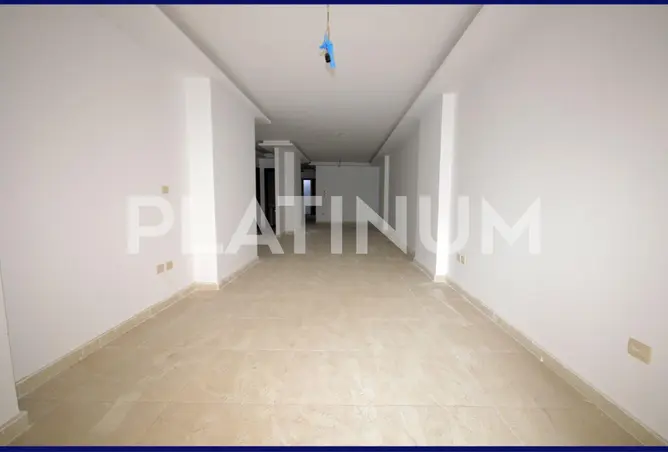 8718941 - صورة العقار 3