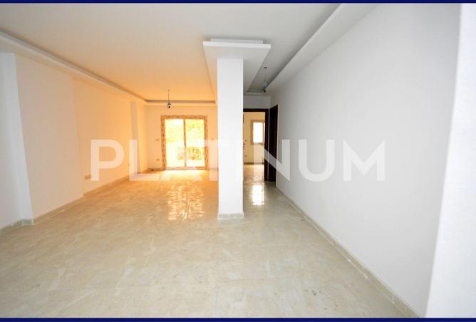 8718941 - صورة العقار 2