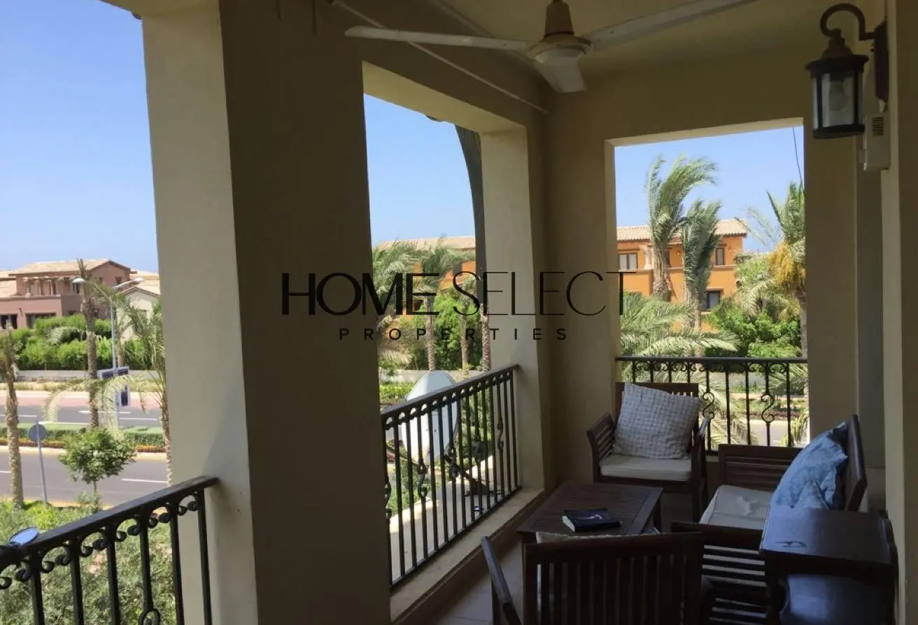 117270088 - Property Main Image