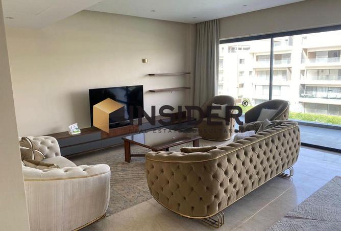 8545140 - Property Main Image