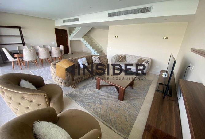 8545140 - Property Image 2